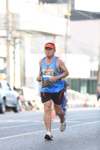 BIB: 40010
                            <button type="button" onclick="openModal(3560866)" class="btn btn-primary btn-sm float-right btn-popup" data-toggle="modal" data-target=".modal-high-quality">
                        <i class="fas fa-shopping-cart"></i> Add to Cart
                    </button>
                                            <button type="button" onclick="isThisMe(3560866, true)" class="btn btn-success btn-sm float-right btn-popup btn-isme hidden" data-toggle="tooltip" data-placement="bottom" title="นี่คือรูปของคุณใช่ไหม คลิกที่นี่เพื่อเอาเข้าอัลบั้ม">
                        <i class="fas fa-plus"></i> Add to album
                    </button>
                    <button type="button" onclick="isThisMe(3560866, false)" class="btn btn-warning btn-sm float-right btn-popup btn-isnotme hidden">
                        <i class="fas fa-ban"></i> Remove from album
                    </button>