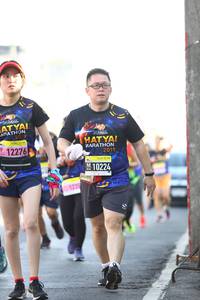 BIB: 2019, 12276, 10224
                            <button type="button" onclick="openModal(3593400)" class="btn btn-primary btn-sm float-right btn-popup" data-toggle="modal" data-target=".modal-high-quality">
                        <i class="fas fa-shopping-cart"></i> Add to Cart
                    </button>
                                            <button type="button" onclick="isThisMe(3593400, true)" class="btn btn-success btn-sm float-right btn-popup btn-isme hidden" data-toggle="tooltip" data-placement="bottom" title="นี่คือรูปของคุณใช่ไหม คลิกที่นี่เพื่อเอาเข้าอัลบั้ม">
                        <i class="fas fa-plus"></i> Add to album
                    </button>
                    <button type="button" onclick="isThisMe(3593400, false)" class="btn btn-warning btn-sm float-right btn-popup btn-isnotme hidden">
                        <i class="fas fa-ban"></i> Remove from album
                    </button>