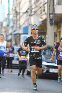 BIB: 
                            <button type="button" onclick="openModal(3599849)" class="btn btn-primary btn-sm float-right btn-popup" data-toggle="modal" data-target=".modal-high-quality">
                        <i class="fas fa-shopping-cart"></i> Add to Cart
                    </button>
                                            <button type="button" onclick="isThisMe(3599849, true)" class="btn btn-success btn-sm float-right btn-popup btn-isme hidden" data-toggle="tooltip" data-placement="bottom" title="นี่คือรูปของคุณใช่ไหม คลิกที่นี่เพื่อเอาเข้าอัลบั้ม">
                        <i class="fas fa-plus"></i> Add to album
                    </button>
                    <button type="button" onclick="isThisMe(3599849, false)" class="btn btn-warning btn-sm float-right btn-popup btn-isnotme hidden">
                        <i class="fas fa-ban"></i> Remove from album
                    </button>