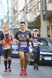 BIB: 2019, 21520, 223
                            <button type="button" onclick="openModal(3600235)" class="btn btn-primary btn-sm float-right btn-popup" data-toggle="modal" data-target=".modal-high-quality">
                        <i class="fas fa-shopping-cart"></i> Add to Cart
                    </button>
                                            <button type="button" onclick="isThisMe(3600235, true)" class="btn btn-success btn-sm float-right btn-popup btn-isme hidden" data-toggle="tooltip" data-placement="bottom" title="นี่คือรูปของคุณใช่ไหม คลิกที่นี่เพื่อเอาเข้าอัลบั้ม">
                        <i class="fas fa-plus"></i> Add to album
                    </button>
                    <button type="button" onclick="isThisMe(3600235, false)" class="btn btn-warning btn-sm float-right btn-popup btn-isnotme hidden">
                        <i class="fas fa-ban"></i> Remove from album
                    </button>