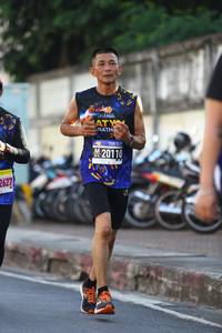 BIB: 20110
                            <button type="button" onclick="openModal(3595713)" class="btn btn-primary btn-sm float-right btn-popup" data-toggle="modal" data-target=".modal-high-quality">
                        <i class="fas fa-shopping-cart"></i> Add to Cart
                    </button>
                                            <button type="button" onclick="isThisMe(3595713, true)" class="btn btn-success btn-sm float-right btn-popup btn-isme hidden" data-toggle="tooltip" data-placement="bottom" title="นี่คือรูปของคุณใช่ไหม คลิกที่นี่เพื่อเอาเข้าอัลบั้ม">
                        <i class="fas fa-plus"></i> Add to album
                    </button>
                    <button type="button" onclick="isThisMe(3595713, false)" class="btn btn-warning btn-sm float-right btn-popup btn-isnotme hidden">
                        <i class="fas fa-ban"></i> Remove from album
                    </button>