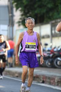 BIB: 10116
                            <button type="button" onclick="openModal(3596895)" class="btn btn-primary btn-sm float-right btn-popup" data-toggle="modal" data-target=".modal-high-quality">
                        <i class="fas fa-shopping-cart"></i> Add to Cart
                    </button>
                                            <button type="button" onclick="isThisMe(3596895, true)" class="btn btn-success btn-sm float-right btn-popup btn-isme hidden" data-toggle="tooltip" data-placement="bottom" title="นี่คือรูปของคุณใช่ไหม คลิกที่นี่เพื่อเอาเข้าอัลบั้ม">
                        <i class="fas fa-plus"></i> Add to album
                    </button>
                    <button type="button" onclick="isThisMe(3596895, false)" class="btn btn-warning btn-sm float-right btn-popup btn-isnotme hidden">
                        <i class="fas fa-ban"></i> Remove from album
                    </button>