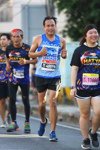 BIB: 201, 40096, 11666
                            <button type="button" onclick="openModal(3597775)" class="btn btn-primary btn-sm float-right btn-popup" data-toggle="modal" data-target=".modal-high-quality">
                        <i class="fas fa-shopping-cart"></i> Add to Cart
                    </button>
                                            <button type="button" onclick="isThisMe(3597775, true)" class="btn btn-success btn-sm float-right btn-popup btn-isme hidden" data-toggle="tooltip" data-placement="bottom" title="นี่คือรูปของคุณใช่ไหม คลิกที่นี่เพื่อเอาเข้าอัลบั้ม">
                        <i class="fas fa-plus"></i> Add to album
                    </button>
                    <button type="button" onclick="isThisMe(3597775, false)" class="btn btn-warning btn-sm float-right btn-popup btn-isnotme hidden">
                        <i class="fas fa-ban"></i> Remove from album
                    </button>