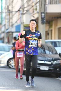 BIB: 21606
                            <button type="button" onclick="openModal(3557388)" class="btn btn-primary btn-sm float-right btn-popup" data-toggle="modal" data-target=".modal-high-quality">
                        <i class="fas fa-shopping-cart"></i> Add to Cart
                    </button>
                                            <button type="button" onclick="isThisMe(3557388, true)" class="btn btn-success btn-sm float-right btn-popup btn-isme hidden" data-toggle="tooltip" data-placement="bottom" title="นี่คือรูปของคุณใช่ไหม คลิกที่นี่เพื่อเอาเข้าอัลบั้ม">
                        <i class="fas fa-plus"></i> Add to album
                    </button>
                    <button type="button" onclick="isThisMe(3557388, false)" class="btn btn-warning btn-sm float-right btn-popup btn-isnotme hidden">
                        <i class="fas fa-ban"></i> Remove from album
                    </button>