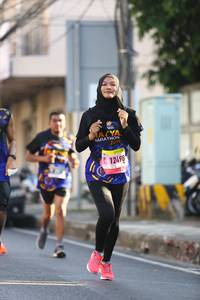 BIB: 12498
                            <button type="button" onclick="openModal(3596275)" class="btn btn-primary btn-sm float-right btn-popup" data-toggle="modal" data-target=".modal-high-quality">
                        <i class="fas fa-shopping-cart"></i> Add to Cart
                    </button>
                                            <button type="button" onclick="isThisMe(3596275, true)" class="btn btn-success btn-sm float-right btn-popup btn-isme hidden" data-toggle="tooltip" data-placement="bottom" title="นี่คือรูปของคุณใช่ไหม คลิกที่นี่เพื่อเอาเข้าอัลบั้ม">
                        <i class="fas fa-plus"></i> Add to album
                    </button>
                    <button type="button" onclick="isThisMe(3596275, false)" class="btn btn-warning btn-sm float-right btn-popup btn-isnotme hidden">
                        <i class="fas fa-ban"></i> Remove from album
                    </button>