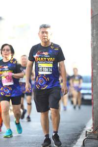 BIB: 10614
                            <button type="button" onclick="openModal(3594634)" class="btn btn-primary btn-sm float-right btn-popup" data-toggle="modal" data-target=".modal-high-quality">
                        <i class="fas fa-shopping-cart"></i> Add to Cart
                    </button>
                                            <button type="button" onclick="isThisMe(3594634, true)" class="btn btn-success btn-sm float-right btn-popup btn-isme hidden" data-toggle="tooltip" data-placement="bottom" title="นี่คือรูปของคุณใช่ไหม คลิกที่นี่เพื่อเอาเข้าอัลบั้ม">
                        <i class="fas fa-plus"></i> Add to album
                    </button>
                    <button type="button" onclick="isThisMe(3594634, false)" class="btn btn-warning btn-sm float-right btn-popup btn-isnotme hidden">
                        <i class="fas fa-ban"></i> Remove from album
                    </button>