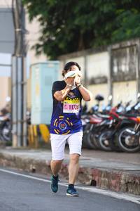 BIB: 11720
                            <button type="button" onclick="openModal(3596107)" class="btn btn-primary btn-sm float-right btn-popup" data-toggle="modal" data-target=".modal-high-quality">
                        <i class="fas fa-shopping-cart"></i> Add to Cart
                    </button>
                                            <button type="button" onclick="isThisMe(3596107, true)" class="btn btn-success btn-sm float-right btn-popup btn-isme hidden" data-toggle="tooltip" data-placement="bottom" title="นี่คือรูปของคุณใช่ไหม คลิกที่นี่เพื่อเอาเข้าอัลบั้ม">
                        <i class="fas fa-plus"></i> Add to album
                    </button>
                    <button type="button" onclick="isThisMe(3596107, false)" class="btn btn-warning btn-sm float-right btn-popup btn-isnotme hidden">
                        <i class="fas fa-ban"></i> Remove from album
                    </button>