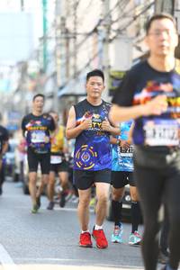 BIB: 
                            <button type="button" onclick="openModal(3557776)" class="btn btn-primary btn-sm float-right btn-popup" data-toggle="modal" data-target=".modal-high-quality">
                        <i class="fas fa-shopping-cart"></i> Add to Cart
                    </button>
                                            <button type="button" onclick="isThisMe(3557776, true)" class="btn btn-success btn-sm float-right btn-popup btn-isme hidden" data-toggle="tooltip" data-placement="bottom" title="นี่คือรูปของคุณใช่ไหม คลิกที่นี่เพื่อเอาเข้าอัลบั้ม">
                        <i class="fas fa-plus"></i> Add to album
                    </button>
                    <button type="button" onclick="isThisMe(3557776, false)" class="btn btn-warning btn-sm float-right btn-popup btn-isnotme hidden">
                        <i class="fas fa-ban"></i> Remove from album
                    </button>