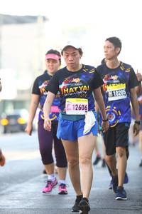 BIB: 12606
                            <button type="button" onclick="openModal(3593385)" class="btn btn-primary btn-sm float-right btn-popup" data-toggle="modal" data-target=".modal-high-quality">
                        <i class="fas fa-shopping-cart"></i> Add to Cart
                    </button>
                                            <button type="button" onclick="isThisMe(3593385, true)" class="btn btn-success btn-sm float-right btn-popup btn-isme hidden" data-toggle="tooltip" data-placement="bottom" title="นี่คือรูปของคุณใช่ไหม คลิกที่นี่เพื่อเอาเข้าอัลบั้ม">
                        <i class="fas fa-plus"></i> Add to album
                    </button>
                    <button type="button" onclick="isThisMe(3593385, false)" class="btn btn-warning btn-sm float-right btn-popup btn-isnotme hidden">
                        <i class="fas fa-ban"></i> Remove from album
                    </button>