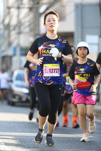 BIB: 12727
                            <button type="button" onclick="openModal(3596817)" class="btn btn-primary btn-sm float-right btn-popup" data-toggle="modal" data-target=".modal-high-quality">
                        <i class="fas fa-shopping-cart"></i> Add to Cart
                    </button>
                                            <button type="button" onclick="isThisMe(3596817, true)" class="btn btn-success btn-sm float-right btn-popup btn-isme hidden" data-toggle="tooltip" data-placement="bottom" title="นี่คือรูปของคุณใช่ไหม คลิกที่นี่เพื่อเอาเข้าอัลบั้ม">
                        <i class="fas fa-plus"></i> Add to album
                    </button>
                    <button type="button" onclick="isThisMe(3596817, false)" class="btn btn-warning btn-sm float-right btn-popup btn-isnotme hidden">
                        <i class="fas fa-ban"></i> Remove from album
                    </button>