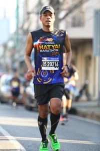 BIB: 2019, 20216
                            <button type="button" onclick="openModal(3596148)" class="btn btn-primary btn-sm float-right btn-popup" data-toggle="modal" data-target=".modal-high-quality">
                        <i class="fas fa-shopping-cart"></i> Add to Cart
                    </button>
                                            <button type="button" onclick="isThisMe(3596148, true)" class="btn btn-success btn-sm float-right btn-popup btn-isme hidden" data-toggle="tooltip" data-placement="bottom" title="นี่คือรูปของคุณใช่ไหม คลิกที่นี่เพื่อเอาเข้าอัลบั้ม">
                        <i class="fas fa-plus"></i> Add to album
                    </button>
                    <button type="button" onclick="isThisMe(3596148, false)" class="btn btn-warning btn-sm float-right btn-popup btn-isnotme hidden">
                        <i class="fas fa-ban"></i> Remove from album
                    </button>