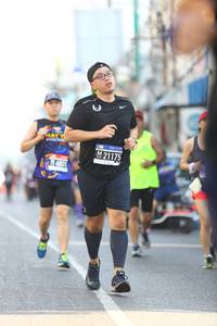 BIB: 21175
                            <button type="button" onclick="openModal(3599512)" class="btn btn-primary btn-sm float-right btn-popup" data-toggle="modal" data-target=".modal-high-quality">
                        <i class="fas fa-shopping-cart"></i> Add to Cart
                    </button>
                                            <button type="button" onclick="isThisMe(3599512, true)" class="btn btn-success btn-sm float-right btn-popup btn-isme hidden" data-toggle="tooltip" data-placement="bottom" title="นี่คือรูปของคุณใช่ไหม คลิกที่นี่เพื่อเอาเข้าอัลบั้ม">
                        <i class="fas fa-plus"></i> Add to album
                    </button>
                    <button type="button" onclick="isThisMe(3599512, false)" class="btn btn-warning btn-sm float-right btn-popup btn-isnotme hidden">
                        <i class="fas fa-ban"></i> Remove from album
                    </button>