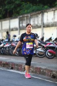 BIB: 12804
                            <button type="button" onclick="openModal(3597469)" class="btn btn-primary btn-sm float-right btn-popup" data-toggle="modal" data-target=".modal-high-quality">
                        <i class="fas fa-shopping-cart"></i> Add to Cart
                    </button>
                                            <button type="button" onclick="isThisMe(3597469, true)" class="btn btn-success btn-sm float-right btn-popup btn-isme hidden" data-toggle="tooltip" data-placement="bottom" title="นี่คือรูปของคุณใช่ไหม คลิกที่นี่เพื่อเอาเข้าอัลบั้ม">
                        <i class="fas fa-plus"></i> Add to album
                    </button>
                    <button type="button" onclick="isThisMe(3597469, false)" class="btn btn-warning btn-sm float-right btn-popup btn-isnotme hidden">
                        <i class="fas fa-ban"></i> Remove from album
                    </button>