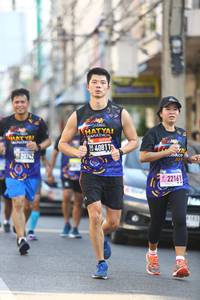 BIB: 4081, 209, 22161
                            <button type="button" onclick="openModal(3600012)" class="btn btn-primary btn-sm float-right btn-popup" data-toggle="modal" data-target=".modal-high-quality">
                        <i class="fas fa-shopping-cart"></i> Add to Cart
                    </button>
                                            <button type="button" onclick="isThisMe(3600012, true)" class="btn btn-success btn-sm float-right btn-popup btn-isme hidden" data-toggle="tooltip" data-placement="bottom" title="นี่คือรูปของคุณใช่ไหม คลิกที่นี่เพื่อเอาเข้าอัลบั้ม">
                        <i class="fas fa-plus"></i> Add to album
                    </button>
                    <button type="button" onclick="isThisMe(3600012, false)" class="btn btn-warning btn-sm float-right btn-popup btn-isnotme hidden">
                        <i class="fas fa-ban"></i> Remove from album
                    </button>