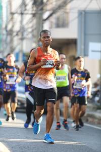 BIB: 40949
                            <button type="button" onclick="openModal(3596236)" class="btn btn-primary btn-sm float-right btn-popup" data-toggle="modal" data-target=".modal-high-quality">
                        <i class="fas fa-shopping-cart"></i> Add to Cart
                    </button>
                                            <button type="button" onclick="isThisMe(3596236, true)" class="btn btn-success btn-sm float-right btn-popup btn-isme hidden" data-toggle="tooltip" data-placement="bottom" title="นี่คือรูปของคุณใช่ไหม คลิกที่นี่เพื่อเอาเข้าอัลบั้ม">
                        <i class="fas fa-plus"></i> Add to album
                    </button>
                    <button type="button" onclick="isThisMe(3596236, false)" class="btn btn-warning btn-sm float-right btn-popup btn-isnotme hidden">
                        <i class="fas fa-ban"></i> Remove from album
                    </button>