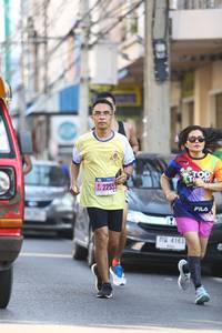 BIB: 225
                            <button type="button" onclick="openModal(3554986)" class="btn btn-primary btn-sm float-right btn-popup" data-toggle="modal" data-target=".modal-high-quality">
                        <i class="fas fa-shopping-cart"></i> Add to Cart
                    </button>
                                            <button type="button" onclick="isThisMe(3554986, true)" class="btn btn-success btn-sm float-right btn-popup btn-isme hidden" data-toggle="tooltip" data-placement="bottom" title="นี่คือรูปของคุณใช่ไหม คลิกที่นี่เพื่อเอาเข้าอัลบั้ม">
                        <i class="fas fa-plus"></i> Add to album
                    </button>
                    <button type="button" onclick="isThisMe(3554986, false)" class="btn btn-warning btn-sm float-right btn-popup btn-isnotme hidden">
                        <i class="fas fa-ban"></i> Remove from album
                    </button>