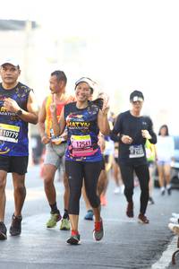 BIB: 1256
                            <button type="button" onclick="openModal(3593813)" class="btn btn-primary btn-sm float-right btn-popup" data-toggle="modal" data-target=".modal-high-quality">
                        <i class="fas fa-shopping-cart"></i> Add to Cart
                    </button>
                                            <button type="button" onclick="isThisMe(3593813, true)" class="btn btn-success btn-sm float-right btn-popup btn-isme hidden" data-toggle="tooltip" data-placement="bottom" title="นี่คือรูปของคุณใช่ไหม คลิกที่นี่เพื่อเอาเข้าอัลบั้ม">
                        <i class="fas fa-plus"></i> Add to album
                    </button>
                    <button type="button" onclick="isThisMe(3593813, false)" class="btn btn-warning btn-sm float-right btn-popup btn-isnotme hidden">
                        <i class="fas fa-ban"></i> Remove from album
                    </button>