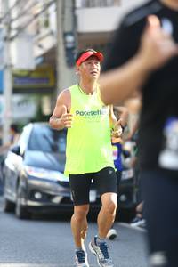 BIB: 
                            <button type="button" onclick="openModal(3599522)" class="btn btn-primary btn-sm float-right btn-popup" data-toggle="modal" data-target=".modal-high-quality">
                        <i class="fas fa-shopping-cart"></i> Add to Cart
                    </button>
                                            <button type="button" onclick="isThisMe(3599522, true)" class="btn btn-success btn-sm float-right btn-popup btn-isme hidden" data-toggle="tooltip" data-placement="bottom" title="นี่คือรูปของคุณใช่ไหม คลิกที่นี่เพื่อเอาเข้าอัลบั้ม">
                        <i class="fas fa-plus"></i> Add to album
                    </button>
                    <button type="button" onclick="isThisMe(3599522, false)" class="btn btn-warning btn-sm float-right btn-popup btn-isnotme hidden">
                        <i class="fas fa-ban"></i> Remove from album
                    </button>