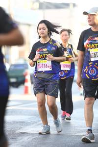 BIB: 1161, 2800
                            <button type="button" onclick="openModal(3593897)" class="btn btn-primary btn-sm float-right btn-popup" data-toggle="modal" data-target=".modal-high-quality">
                        <i class="fas fa-shopping-cart"></i> Add to Cart
                    </button>
                                            <button type="button" onclick="isThisMe(3593897, true)" class="btn btn-success btn-sm float-right btn-popup btn-isme hidden" data-toggle="tooltip" data-placement="bottom" title="นี่คือรูปของคุณใช่ไหม คลิกที่นี่เพื่อเอาเข้าอัลบั้ม">
                        <i class="fas fa-plus"></i> Add to album
                    </button>
                    <button type="button" onclick="isThisMe(3593897, false)" class="btn btn-warning btn-sm float-right btn-popup btn-isnotme hidden">
                        <i class="fas fa-ban"></i> Remove from album
                    </button>