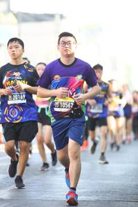 BIB: 10562
                            <button type="button" onclick="openModal(3593468)" class="btn btn-primary btn-sm float-right btn-popup" data-toggle="modal" data-target=".modal-high-quality">
                        <i class="fas fa-shopping-cart"></i> Add to Cart
                    </button>
                                            <button type="button" onclick="isThisMe(3593468, true)" class="btn btn-success btn-sm float-right btn-popup btn-isme hidden" data-toggle="tooltip" data-placement="bottom" title="นี่คือรูปของคุณใช่ไหม คลิกที่นี่เพื่อเอาเข้าอัลบั้ม">
                        <i class="fas fa-plus"></i> Add to album
                    </button>
                    <button type="button" onclick="isThisMe(3593468, false)" class="btn btn-warning btn-sm float-right btn-popup btn-isnotme hidden">
                        <i class="fas fa-ban"></i> Remove from album
                    </button>