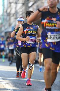 BIB: 825
                            <button type="button" onclick="openModal(3596557)" class="btn btn-primary btn-sm float-right btn-popup" data-toggle="modal" data-target=".modal-high-quality">
                        <i class="fas fa-shopping-cart"></i> Add to Cart
                    </button>
                                            <button type="button" onclick="isThisMe(3596557, true)" class="btn btn-success btn-sm float-right btn-popup btn-isme hidden" data-toggle="tooltip" data-placement="bottom" title="นี่คือรูปของคุณใช่ไหม คลิกที่นี่เพื่อเอาเข้าอัลบั้ม">
                        <i class="fas fa-plus"></i> Add to album
                    </button>
                    <button type="button" onclick="isThisMe(3596557, false)" class="btn btn-warning btn-sm float-right btn-popup btn-isnotme hidden">
                        <i class="fas fa-ban"></i> Remove from album
                    </button>