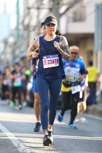 BIB: 22618
                            <button type="button" onclick="openModal(3597711)" class="btn btn-primary btn-sm float-right btn-popup" data-toggle="modal" data-target=".modal-high-quality">
                        <i class="fas fa-shopping-cart"></i> Add to Cart
                    </button>
                                            <button type="button" onclick="isThisMe(3597711, true)" class="btn btn-success btn-sm float-right btn-popup btn-isme hidden" data-toggle="tooltip" data-placement="bottom" title="นี่คือรูปของคุณใช่ไหม คลิกที่นี่เพื่อเอาเข้าอัลบั้ม">
                        <i class="fas fa-plus"></i> Add to album
                    </button>
                    <button type="button" onclick="isThisMe(3597711, false)" class="btn btn-warning btn-sm float-right btn-popup btn-isnotme hidden">
                        <i class="fas fa-ban"></i> Remove from album
                    </button>