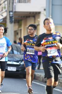 BIB: 
                            <button type="button" onclick="openModal(3556307)" class="btn btn-primary btn-sm float-right btn-popup" data-toggle="modal" data-target=".modal-high-quality">
                        <i class="fas fa-shopping-cart"></i> Add to Cart
                    </button>
                                            <button type="button" onclick="isThisMe(3556307, true)" class="btn btn-success btn-sm float-right btn-popup btn-isme hidden" data-toggle="tooltip" data-placement="bottom" title="นี่คือรูปของคุณใช่ไหม คลิกที่นี่เพื่อเอาเข้าอัลบั้ม">
                        <i class="fas fa-plus"></i> Add to album
                    </button>
                    <button type="button" onclick="isThisMe(3556307, false)" class="btn btn-warning btn-sm float-right btn-popup btn-isnotme hidden">
                        <i class="fas fa-ban"></i> Remove from album
                    </button>