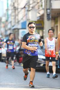 BIB: 
                            <button type="button" onclick="openModal(3557641)" class="btn btn-primary btn-sm float-right btn-popup" data-toggle="modal" data-target=".modal-high-quality">
                        <i class="fas fa-shopping-cart"></i> Add to Cart
                    </button>
                                            <button type="button" onclick="isThisMe(3557641, true)" class="btn btn-success btn-sm float-right btn-popup btn-isme hidden" data-toggle="tooltip" data-placement="bottom" title="นี่คือรูปของคุณใช่ไหม คลิกที่นี่เพื่อเอาเข้าอัลบั้ม">
                        <i class="fas fa-plus"></i> Add to album
                    </button>
                    <button type="button" onclick="isThisMe(3557641, false)" class="btn btn-warning btn-sm float-right btn-popup btn-isnotme hidden">
                        <i class="fas fa-ban"></i> Remove from album
                    </button>