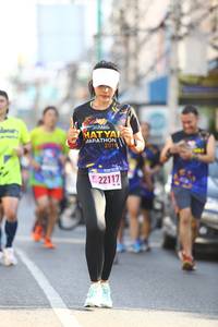 BIB: 22117
                            <button type="button" onclick="openModal(3599548)" class="btn btn-primary btn-sm float-right btn-popup" data-toggle="modal" data-target=".modal-high-quality">
                        <i class="fas fa-shopping-cart"></i> Add to Cart
                    </button>
                                            <button type="button" onclick="isThisMe(3599548, true)" class="btn btn-success btn-sm float-right btn-popup btn-isme hidden" data-toggle="tooltip" data-placement="bottom" title="นี่คือรูปของคุณใช่ไหม คลิกที่นี่เพื่อเอาเข้าอัลบั้ม">
                        <i class="fas fa-plus"></i> Add to album
                    </button>
                    <button type="button" onclick="isThisMe(3599548, false)" class="btn btn-warning btn-sm float-right btn-popup btn-isnotme hidden">
                        <i class="fas fa-ban"></i> Remove from album
                    </button>