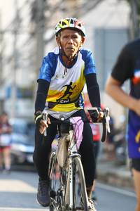 BIB: 
                            <button type="button" onclick="openModal(3596675)" class="btn btn-primary btn-sm float-right btn-popup" data-toggle="modal" data-target=".modal-high-quality">
                        <i class="fas fa-shopping-cart"></i> Add to Cart
                    </button>
                                            <button type="button" onclick="isThisMe(3596675, true)" class="btn btn-success btn-sm float-right btn-popup btn-isme hidden" data-toggle="tooltip" data-placement="bottom" title="นี่คือรูปของคุณใช่ไหม คลิกที่นี่เพื่อเอาเข้าอัลบั้ม">
                        <i class="fas fa-plus"></i> Add to album
                    </button>
                    <button type="button" onclick="isThisMe(3596675, false)" class="btn btn-warning btn-sm float-right btn-popup btn-isnotme hidden">
                        <i class="fas fa-ban"></i> Remove from album
                    </button>