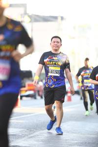 BIB: 10213
                            <button type="button" onclick="openModal(3593517)" class="btn btn-primary btn-sm float-right btn-popup" data-toggle="modal" data-target=".modal-high-quality">
                        <i class="fas fa-shopping-cart"></i> Add to Cart
                    </button>
                                            <button type="button" onclick="isThisMe(3593517, true)" class="btn btn-success btn-sm float-right btn-popup btn-isme hidden" data-toggle="tooltip" data-placement="bottom" title="นี่คือรูปของคุณใช่ไหม คลิกที่นี่เพื่อเอาเข้าอัลบั้ม">
                        <i class="fas fa-plus"></i> Add to album
                    </button>
                    <button type="button" onclick="isThisMe(3593517, false)" class="btn btn-warning btn-sm float-right btn-popup btn-isnotme hidden">
                        <i class="fas fa-ban"></i> Remove from album
                    </button>