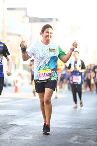 BIB: 11548
                            <button type="button" onclick="openModal(3593601)" class="btn btn-primary btn-sm float-right btn-popup" data-toggle="modal" data-target=".modal-high-quality">
                        <i class="fas fa-shopping-cart"></i> Add to Cart
                    </button>
                                            <button type="button" onclick="isThisMe(3593601, true)" class="btn btn-success btn-sm float-right btn-popup btn-isme hidden" data-toggle="tooltip" data-placement="bottom" title="นี่คือรูปของคุณใช่ไหม คลิกที่นี่เพื่อเอาเข้าอัลบั้ม">
                        <i class="fas fa-plus"></i> Add to album
                    </button>
                    <button type="button" onclick="isThisMe(3593601, false)" class="btn btn-warning btn-sm float-right btn-popup btn-isnotme hidden">
                        <i class="fas fa-ban"></i> Remove from album
                    </button>