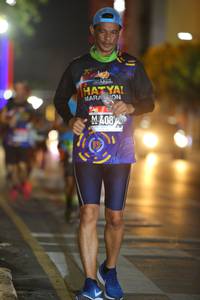 BIB: 
                            <button type="button" onclick="openModal(3547462)" class="btn btn-primary btn-sm float-right btn-popup" data-toggle="modal" data-target=".modal-high-quality">
                        <i class="fas fa-shopping-cart"></i> Add to Cart
                    </button>
                                            <button type="button" onclick="isThisMe(3547462, true)" class="btn btn-success btn-sm float-right btn-popup btn-isme hidden" data-toggle="tooltip" data-placement="bottom" title="นี่คือรูปของคุณใช่ไหม คลิกที่นี่เพื่อเอาเข้าอัลบั้ม">
                        <i class="fas fa-plus"></i> Add to album
                    </button>
                    <button type="button" onclick="isThisMe(3547462, false)" class="btn btn-warning btn-sm float-right btn-popup btn-isnotme hidden">
                        <i class="fas fa-ban"></i> Remove from album
                    </button>