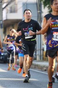 BIB: 
                            <button type="button" onclick="openModal(3597889)" class="btn btn-primary btn-sm float-right btn-popup" data-toggle="modal" data-target=".modal-high-quality">
                        <i class="fas fa-shopping-cart"></i> Add to Cart
                    </button>
                                            <button type="button" onclick="isThisMe(3597889, true)" class="btn btn-success btn-sm float-right btn-popup btn-isme hidden" data-toggle="tooltip" data-placement="bottom" title="นี่คือรูปของคุณใช่ไหม คลิกที่นี่เพื่อเอาเข้าอัลบั้ม">
                        <i class="fas fa-plus"></i> Add to album
                    </button>
                    <button type="button" onclick="isThisMe(3597889, false)" class="btn btn-warning btn-sm float-right btn-popup btn-isnotme hidden">
                        <i class="fas fa-ban"></i> Remove from album
                    </button>