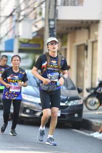 BIB: 
                            <button type="button" onclick="openModal(3559571)" class="btn btn-primary btn-sm float-right btn-popup" data-toggle="modal" data-target=".modal-high-quality">
                        <i class="fas fa-shopping-cart"></i> Add to Cart
                    </button>
                                            <button type="button" onclick="isThisMe(3559571, true)" class="btn btn-success btn-sm float-right btn-popup btn-isme hidden" data-toggle="tooltip" data-placement="bottom" title="นี่คือรูปของคุณใช่ไหม คลิกที่นี่เพื่อเอาเข้าอัลบั้ม">
                        <i class="fas fa-plus"></i> Add to album
                    </button>
                    <button type="button" onclick="isThisMe(3559571, false)" class="btn btn-warning btn-sm float-right btn-popup btn-isnotme hidden">
                        <i class="fas fa-ban"></i> Remove from album
                    </button>