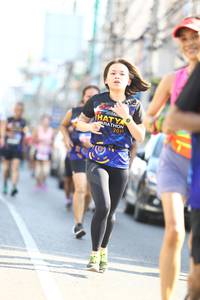 BIB: 2019
                            <button type="button" onclick="openModal(3559195)" class="btn btn-primary btn-sm float-right btn-popup" data-toggle="modal" data-target=".modal-high-quality">
                        <i class="fas fa-shopping-cart"></i> Add to Cart
                    </button>
                                            <button type="button" onclick="isThisMe(3559195, true)" class="btn btn-success btn-sm float-right btn-popup btn-isme hidden" data-toggle="tooltip" data-placement="bottom" title="นี่คือรูปของคุณใช่ไหม คลิกที่นี่เพื่อเอาเข้าอัลบั้ม">
                        <i class="fas fa-plus"></i> Add to album
                    </button>
                    <button type="button" onclick="isThisMe(3559195, false)" class="btn btn-warning btn-sm float-right btn-popup btn-isnotme hidden">
                        <i class="fas fa-ban"></i> Remove from album
                    </button>