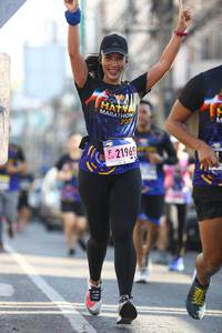 BIB: 21969
                            <button type="button" onclick="openModal(3598767)" class="btn btn-primary btn-sm float-right btn-popup" data-toggle="modal" data-target=".modal-high-quality">
                        <i class="fas fa-shopping-cart"></i> Add to Cart
                    </button>
                                            <button type="button" onclick="isThisMe(3598767, true)" class="btn btn-success btn-sm float-right btn-popup btn-isme hidden" data-toggle="tooltip" data-placement="bottom" title="นี่คือรูปของคุณใช่ไหม คลิกที่นี่เพื่อเอาเข้าอัลบั้ม">
                        <i class="fas fa-plus"></i> Add to album
                    </button>
                    <button type="button" onclick="isThisMe(3598767, false)" class="btn btn-warning btn-sm float-right btn-popup btn-isnotme hidden">
                        <i class="fas fa-ban"></i> Remove from album
                    </button>