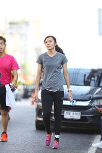 BIB: 
                            <button type="button" onclick="openModal(3560608)" class="btn btn-primary btn-sm float-right btn-popup" data-toggle="modal" data-target=".modal-high-quality">
                        <i class="fas fa-shopping-cart"></i> Add to Cart
                    </button>
                                            <button type="button" onclick="isThisMe(3560608, true)" class="btn btn-success btn-sm float-right btn-popup btn-isme hidden" data-toggle="tooltip" data-placement="bottom" title="นี่คือรูปของคุณใช่ไหม คลิกที่นี่เพื่อเอาเข้าอัลบั้ม">
                        <i class="fas fa-plus"></i> Add to album
                    </button>
                    <button type="button" onclick="isThisMe(3560608, false)" class="btn btn-warning btn-sm float-right btn-popup btn-isnotme hidden">
                        <i class="fas fa-ban"></i> Remove from album
                    </button>