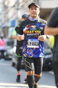 BIB: 21197
                            <button type="button" onclick="openModal(3556905)" class="btn btn-primary btn-sm float-right btn-popup" data-toggle="modal" data-target=".modal-high-quality">
                        <i class="fas fa-shopping-cart"></i> Add to Cart
                    </button>
                                            <button type="button" onclick="isThisMe(3556905, true)" class="btn btn-success btn-sm float-right btn-popup btn-isme hidden" data-toggle="tooltip" data-placement="bottom" title="นี่คือรูปของคุณใช่ไหม คลิกที่นี่เพื่อเอาเข้าอัลบั้ม">
                        <i class="fas fa-plus"></i> Add to album
                    </button>
                    <button type="button" onclick="isThisMe(3556905, false)" class="btn btn-warning btn-sm float-right btn-popup btn-isnotme hidden">
                        <i class="fas fa-ban"></i> Remove from album
                    </button>