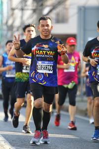 BIB: 2019, 21396
                            <button type="button" onclick="openModal(3596078)" class="btn btn-primary btn-sm float-right btn-popup" data-toggle="modal" data-target=".modal-high-quality">
                        <i class="fas fa-shopping-cart"></i> Add to Cart
                    </button>
                                            <button type="button" onclick="isThisMe(3596078, true)" class="btn btn-success btn-sm float-right btn-popup btn-isme hidden" data-toggle="tooltip" data-placement="bottom" title="นี่คือรูปของคุณใช่ไหม คลิกที่นี่เพื่อเอาเข้าอัลบั้ม">
                        <i class="fas fa-plus"></i> Add to album
                    </button>
                    <button type="button" onclick="isThisMe(3596078, false)" class="btn btn-warning btn-sm float-right btn-popup btn-isnotme hidden">
                        <i class="fas fa-ban"></i> Remove from album
                    </button>