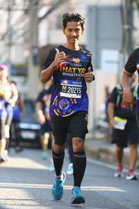 BIB: 201, 20215
                            <button type="button" onclick="openModal(3597977)" class="btn btn-primary btn-sm float-right btn-popup" data-toggle="modal" data-target=".modal-high-quality">
                        <i class="fas fa-shopping-cart"></i> Add to Cart
                    </button>
                                            <button type="button" onclick="isThisMe(3597977, true)" class="btn btn-success btn-sm float-right btn-popup btn-isme hidden" data-toggle="tooltip" data-placement="bottom" title="นี่คือรูปของคุณใช่ไหม คลิกที่นี่เพื่อเอาเข้าอัลบั้ม">
                        <i class="fas fa-plus"></i> Add to album
                    </button>
                    <button type="button" onclick="isThisMe(3597977, false)" class="btn btn-warning btn-sm float-right btn-popup btn-isnotme hidden">
                        <i class="fas fa-ban"></i> Remove from album
                    </button>