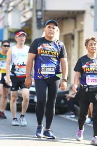 BIB: 20836, 220
                            <button type="button" onclick="openModal(3558173)" class="btn btn-primary btn-sm float-right btn-popup" data-toggle="modal" data-target=".modal-high-quality">
                        <i class="fas fa-shopping-cart"></i> Add to Cart
                    </button>
                                            <button type="button" onclick="isThisMe(3558173, true)" class="btn btn-success btn-sm float-right btn-popup btn-isme hidden" data-toggle="tooltip" data-placement="bottom" title="นี่คือรูปของคุณใช่ไหม คลิกที่นี่เพื่อเอาเข้าอัลบั้ม">
                        <i class="fas fa-plus"></i> Add to album
                    </button>
                    <button type="button" onclick="isThisMe(3558173, false)" class="btn btn-warning btn-sm float-right btn-popup btn-isnotme hidden">
                        <i class="fas fa-ban"></i> Remove from album
                    </button>