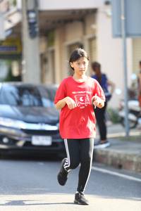 BIB: 
                            <button type="button" onclick="openModal(3551826)" class="btn btn-primary btn-sm float-right btn-popup" data-toggle="modal" data-target=".modal-high-quality">
                        <i class="fas fa-shopping-cart"></i> Add to Cart
                    </button>
                                            <button type="button" onclick="isThisMe(3551826, true)" class="btn btn-success btn-sm float-right btn-popup btn-isme hidden" data-toggle="tooltip" data-placement="bottom" title="นี่คือรูปของคุณใช่ไหม คลิกที่นี่เพื่อเอาเข้าอัลบั้ม">
                        <i class="fas fa-plus"></i> Add to album
                    </button>
                    <button type="button" onclick="isThisMe(3551826, false)" class="btn btn-warning btn-sm float-right btn-popup btn-isnotme hidden">
                        <i class="fas fa-ban"></i> Remove from album
                    </button>