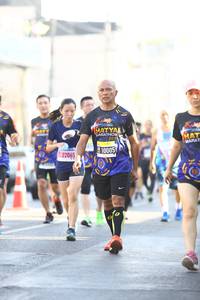 BIB: 410005, 22065
                            <button type="button" onclick="openModal(3595354)" class="btn btn-primary btn-sm float-right btn-popup" data-toggle="modal" data-target=".modal-high-quality">
                        <i class="fas fa-shopping-cart"></i> Add to Cart
                    </button>
                                            <button type="button" onclick="isThisMe(3595354, true)" class="btn btn-success btn-sm float-right btn-popup btn-isme hidden" data-toggle="tooltip" data-placement="bottom" title="นี่คือรูปของคุณใช่ไหม คลิกที่นี่เพื่อเอาเข้าอัลบั้ม">
                        <i class="fas fa-plus"></i> Add to album
                    </button>
                    <button type="button" onclick="isThisMe(3595354, false)" class="btn btn-warning btn-sm float-right btn-popup btn-isnotme hidden">
                        <i class="fas fa-ban"></i> Remove from album
                    </button>