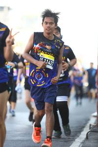 BIB: 
                            <button type="button" onclick="openModal(3593639)" class="btn btn-primary btn-sm float-right btn-popup" data-toggle="modal" data-target=".modal-high-quality">
                        <i class="fas fa-shopping-cart"></i> Add to Cart
                    </button>
                                            <button type="button" onclick="isThisMe(3593639, true)" class="btn btn-success btn-sm float-right btn-popup btn-isme hidden" data-toggle="tooltip" data-placement="bottom" title="นี่คือรูปของคุณใช่ไหม คลิกที่นี่เพื่อเอาเข้าอัลบั้ม">
                        <i class="fas fa-plus"></i> Add to album
                    </button>
                    <button type="button" onclick="isThisMe(3593639, false)" class="btn btn-warning btn-sm float-right btn-popup btn-isnotme hidden">
                        <i class="fas fa-ban"></i> Remove from album
                    </button>