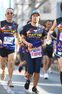 BIB: 2019, 22145
                            <button type="button" onclick="openModal(3599155)" class="btn btn-primary btn-sm float-right btn-popup" data-toggle="modal" data-target=".modal-high-quality">
                        <i class="fas fa-shopping-cart"></i> Add to Cart
                    </button>
                                            <button type="button" onclick="isThisMe(3599155, true)" class="btn btn-success btn-sm float-right btn-popup btn-isme hidden" data-toggle="tooltip" data-placement="bottom" title="นี่คือรูปของคุณใช่ไหม คลิกที่นี่เพื่อเอาเข้าอัลบั้ม">
                        <i class="fas fa-plus"></i> Add to album
                    </button>
                    <button type="button" onclick="isThisMe(3599155, false)" class="btn btn-warning btn-sm float-right btn-popup btn-isnotme hidden">
                        <i class="fas fa-ban"></i> Remove from album
                    </button>