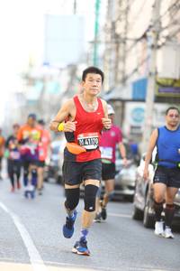 BIB: 
                            <button type="button" onclick="openModal(3559826)" class="btn btn-primary btn-sm float-right btn-popup" data-toggle="modal" data-target=".modal-high-quality">
                        <i class="fas fa-shopping-cart"></i> Add to Cart
                    </button>
                                            <button type="button" onclick="isThisMe(3559826, true)" class="btn btn-success btn-sm float-right btn-popup btn-isme hidden" data-toggle="tooltip" data-placement="bottom" title="นี่คือรูปของคุณใช่ไหม คลิกที่นี่เพื่อเอาเข้าอัลบั้ม">
                        <i class="fas fa-plus"></i> Add to album
                    </button>
                    <button type="button" onclick="isThisMe(3559826, false)" class="btn btn-warning btn-sm float-right btn-popup btn-isnotme hidden">
                        <i class="fas fa-ban"></i> Remove from album
                    </button>