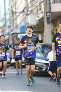 BIB: 206
                            <button type="button" onclick="openModal(3599403)" class="btn btn-primary btn-sm float-right btn-popup" data-toggle="modal" data-target=".modal-high-quality">
                        <i class="fas fa-shopping-cart"></i> Add to Cart
                    </button>
                                            <button type="button" onclick="isThisMe(3599403, true)" class="btn btn-success btn-sm float-right btn-popup btn-isme hidden" data-toggle="tooltip" data-placement="bottom" title="นี่คือรูปของคุณใช่ไหม คลิกที่นี่เพื่อเอาเข้าอัลบั้ม">
                        <i class="fas fa-plus"></i> Add to album
                    </button>
                    <button type="button" onclick="isThisMe(3599403, false)" class="btn btn-warning btn-sm float-right btn-popup btn-isnotme hidden">
                        <i class="fas fa-ban"></i> Remove from album
                    </button>