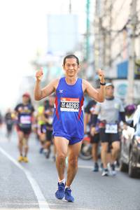 BIB: 
                            <button type="button" onclick="openModal(3556395)" class="btn btn-primary btn-sm float-right btn-popup" data-toggle="modal" data-target=".modal-high-quality">
                        <i class="fas fa-shopping-cart"></i> Add to Cart
                    </button>
                                            <button type="button" onclick="isThisMe(3556395, true)" class="btn btn-success btn-sm float-right btn-popup btn-isme hidden" data-toggle="tooltip" data-placement="bottom" title="นี่คือรูปของคุณใช่ไหม คลิกที่นี่เพื่อเอาเข้าอัลบั้ม">
                        <i class="fas fa-plus"></i> Add to album
                    </button>
                    <button type="button" onclick="isThisMe(3556395, false)" class="btn btn-warning btn-sm float-right btn-popup btn-isnotme hidden">
                        <i class="fas fa-ban"></i> Remove from album
                    </button>