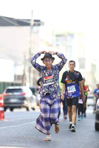 BIB: 40981
                            <button type="button" onclick="openModal(3560116)" class="btn btn-primary btn-sm float-right btn-popup" data-toggle="modal" data-target=".modal-high-quality">
                        <i class="fas fa-shopping-cart"></i> Add to Cart
                    </button>
                                            <button type="button" onclick="isThisMe(3560116, true)" class="btn btn-success btn-sm float-right btn-popup btn-isme hidden" data-toggle="tooltip" data-placement="bottom" title="นี่คือรูปของคุณใช่ไหม คลิกที่นี่เพื่อเอาเข้าอัลบั้ม">
                        <i class="fas fa-plus"></i> Add to album
                    </button>
                    <button type="button" onclick="isThisMe(3560116, false)" class="btn btn-warning btn-sm float-right btn-popup btn-isnotme hidden">
                        <i class="fas fa-ban"></i> Remove from album
                    </button>